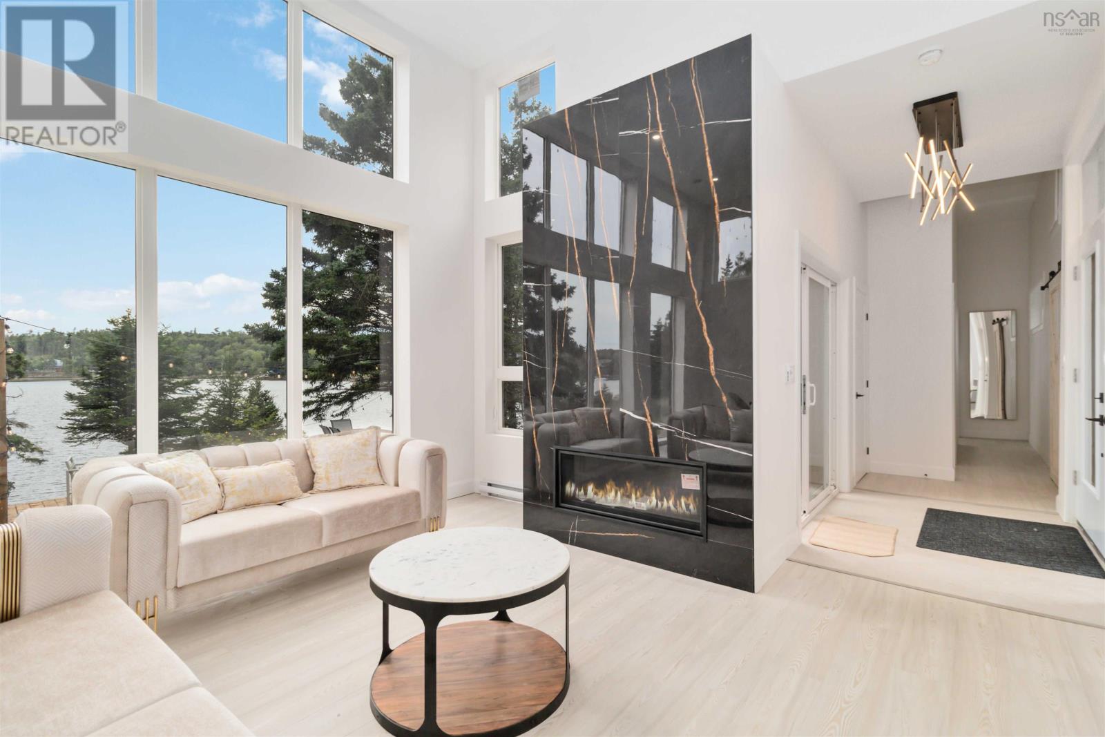 Property 33 of 50 of 3432/3434 Prospect Road