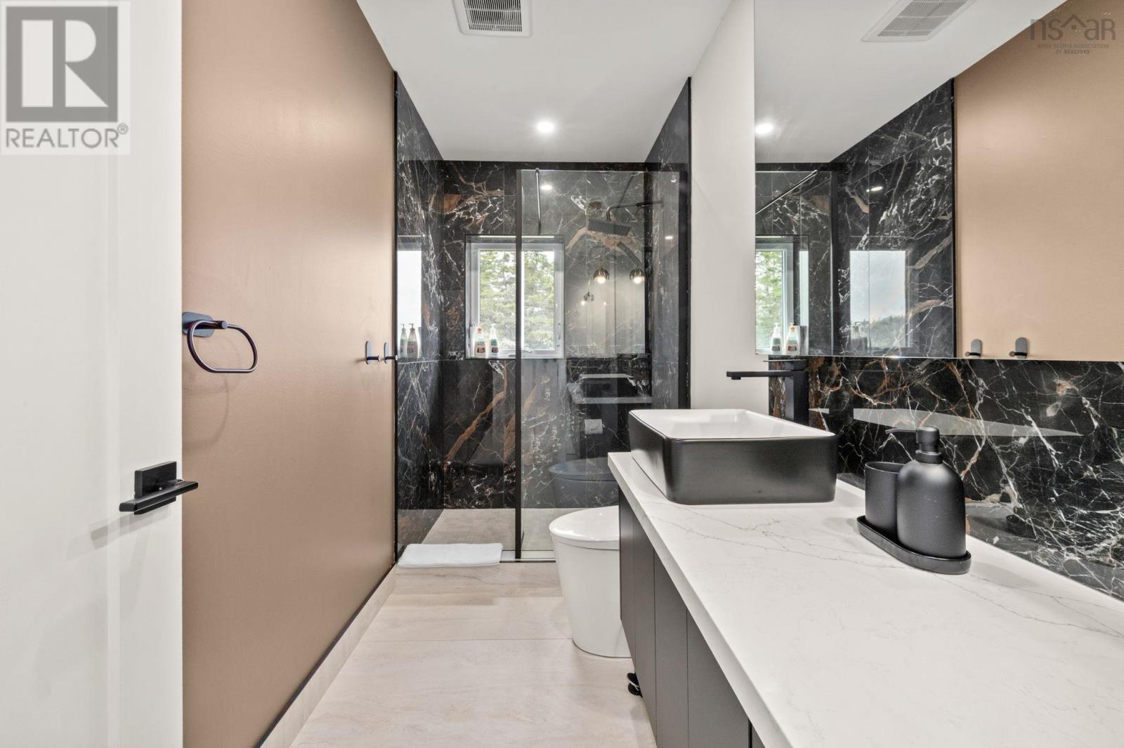 Property 20 of 50 of 3432/3434 Prospect Road