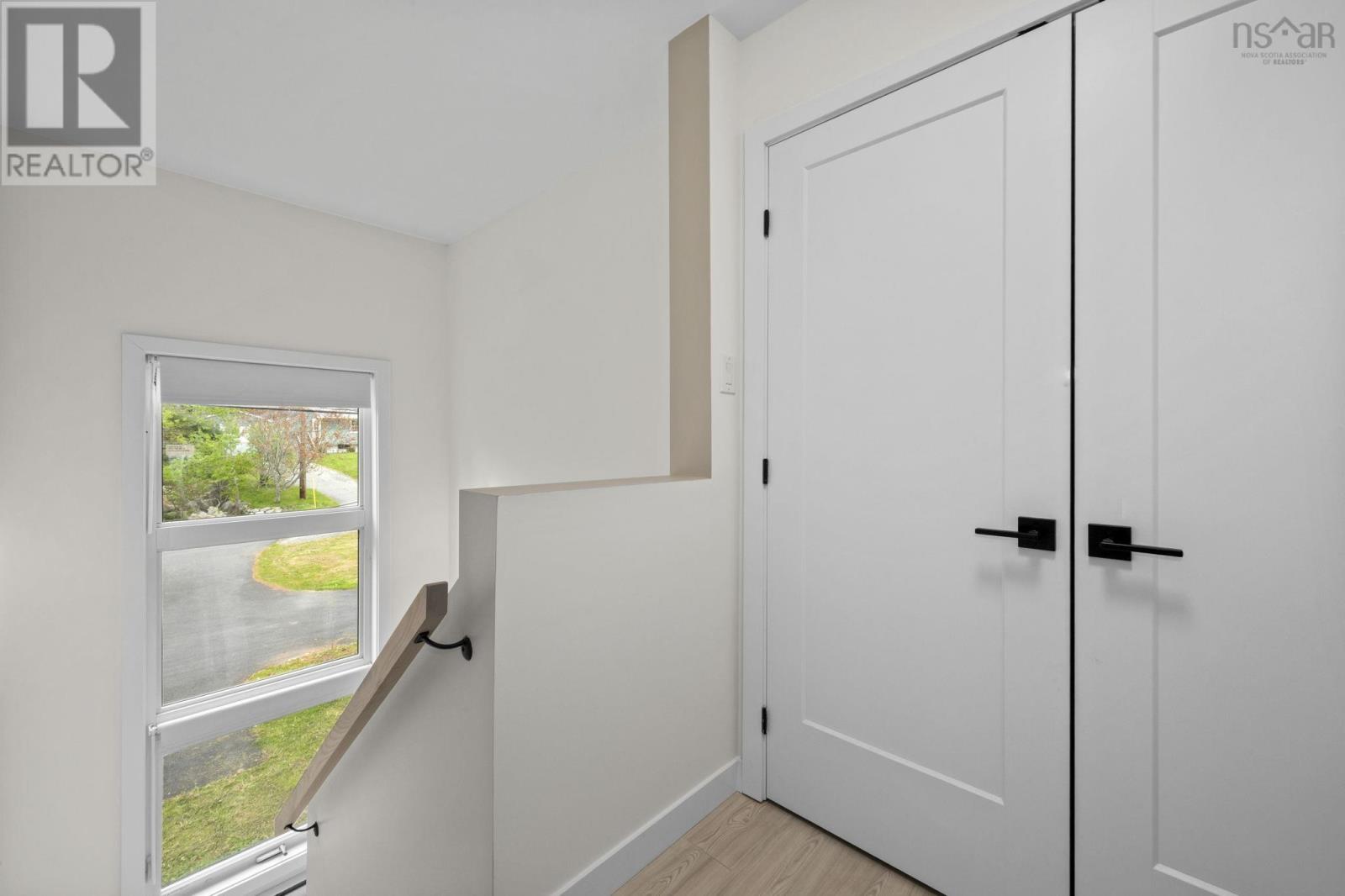 Property 24 of 50 of 3432/3434 Prospect Road