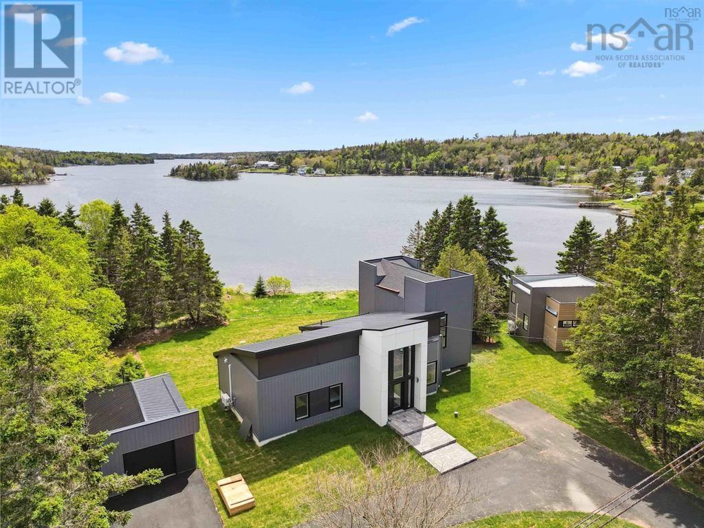 Property photo of 3432/3434 Prospect Road