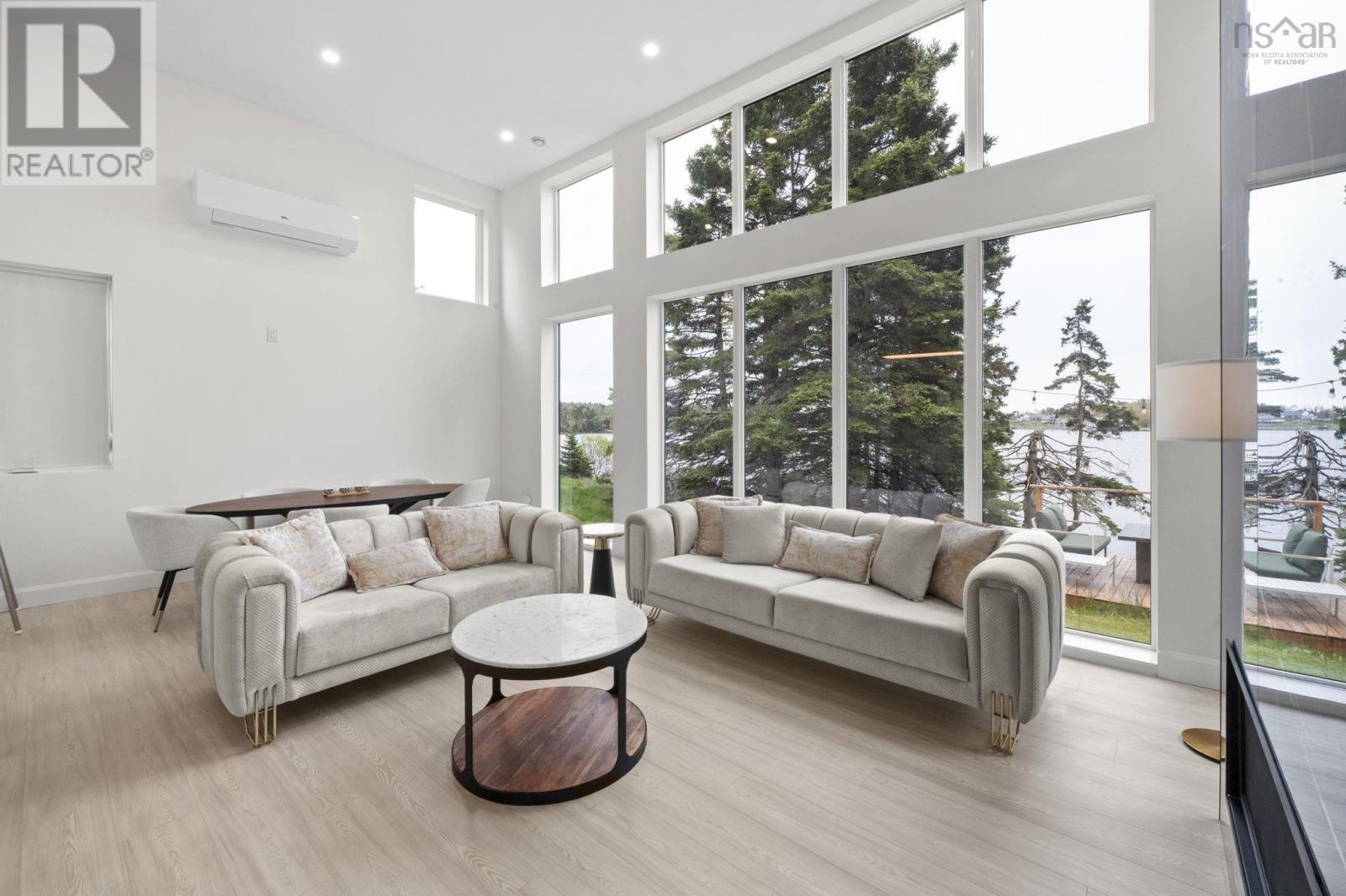 Property 34 of 50 of 3432/3434 Prospect Road