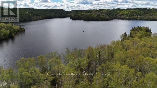 10433 RABBIT LAKE - 10