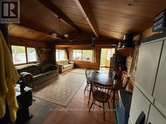 10433 RABBIT LAKE - 11