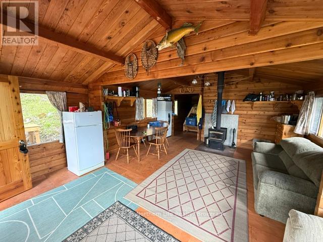 10433 RABBIT LAKE - 12