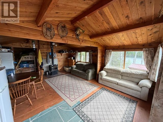 10433 RABBIT LAKE - 13