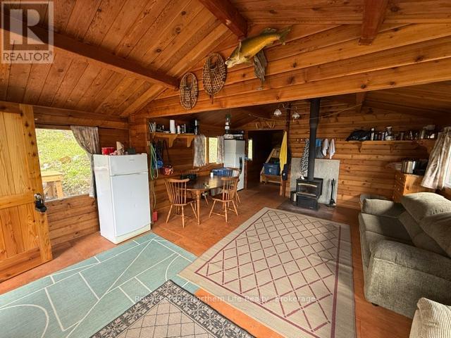 10433 RABBIT LAKE - 14