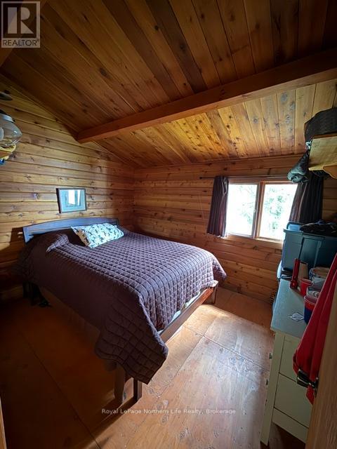 10433 RABBIT LAKE - 15