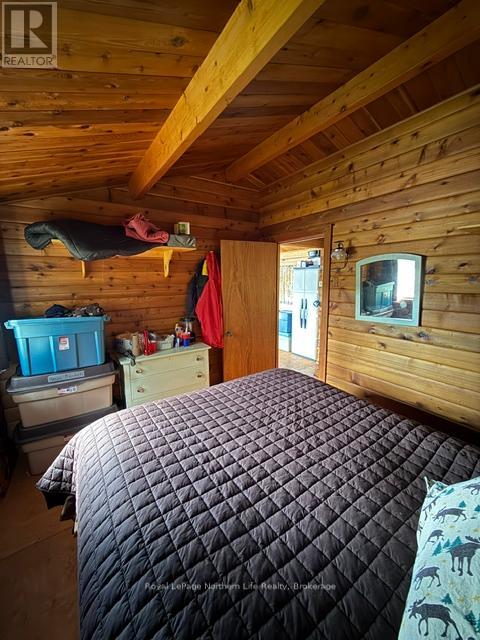 10433 RABBIT LAKE - 16