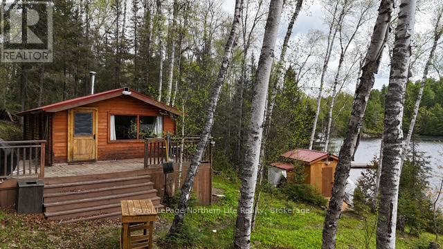 10433 RABBIT LAKE - 17