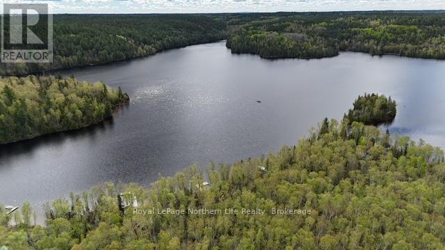 10433 RABBIT LAKE - 18