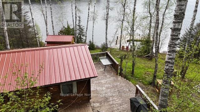10433 RABBIT LAKE - 3
