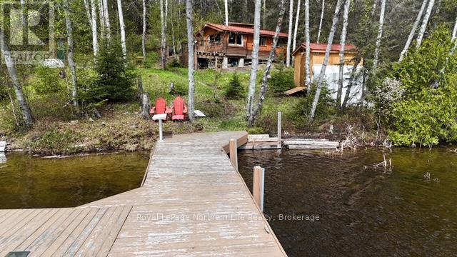 10433 RABBIT LAKE - 4