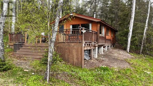 10433 RABBIT LAKE - 5