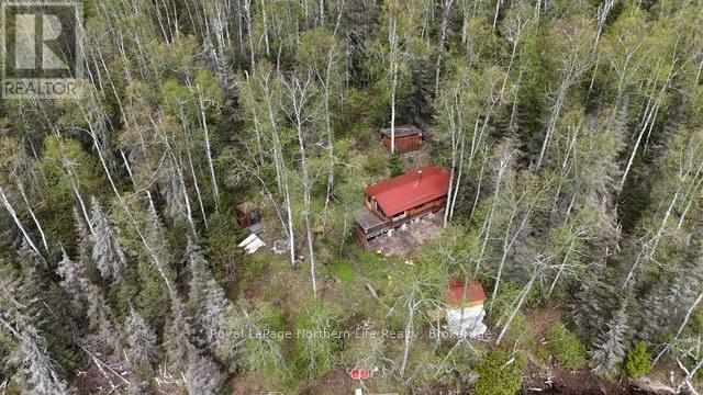 10433 RABBIT LAKE - 6