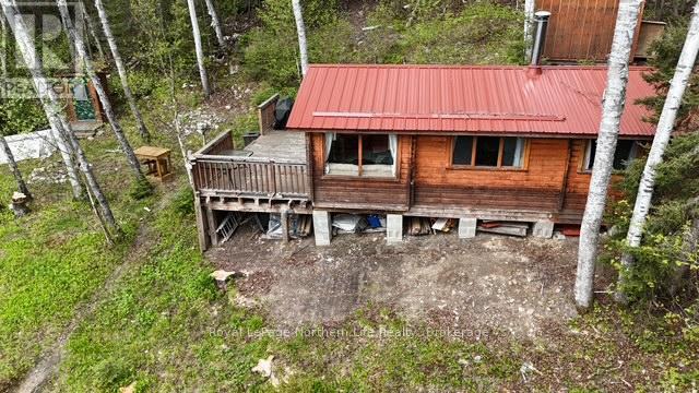10433 RABBIT LAKE - 7
