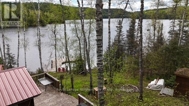 10433 RABBIT LAKE - 8