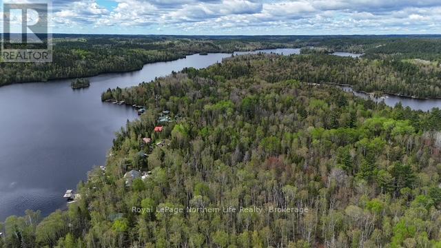 10433 RABBIT LAKE - 9