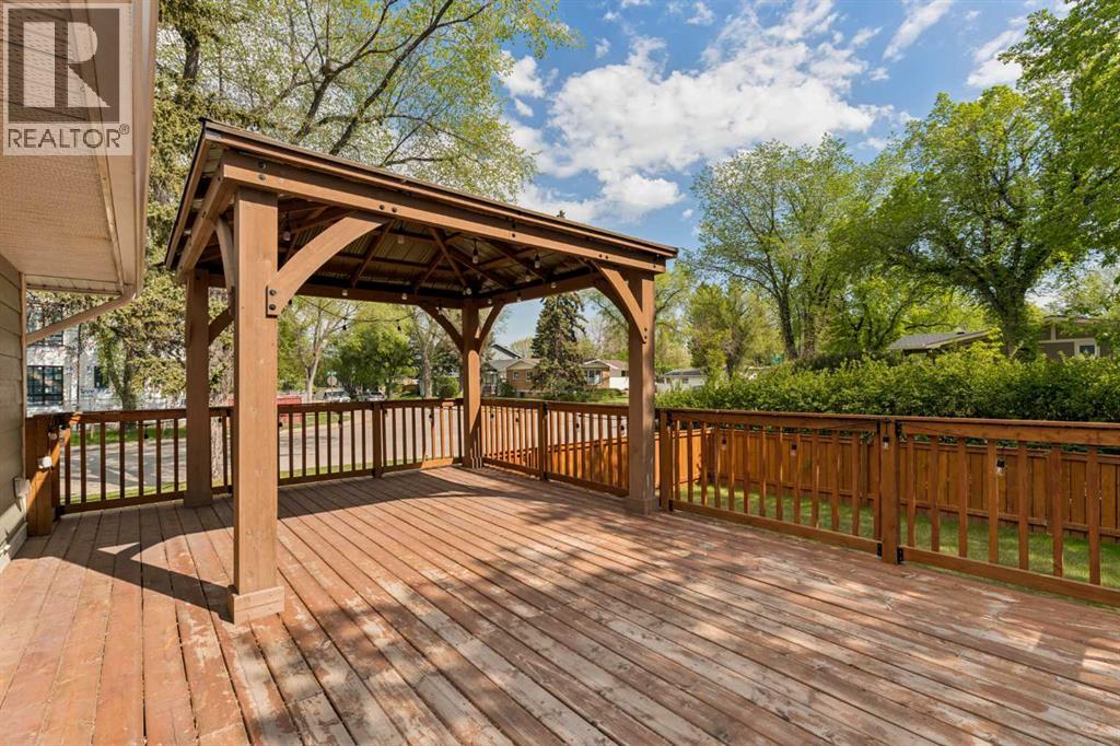 5615 20 Street SW - 20