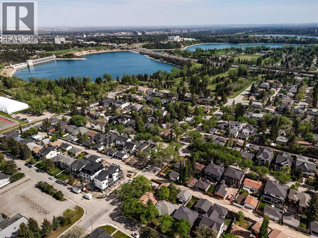 5615 20 Street SW - 26