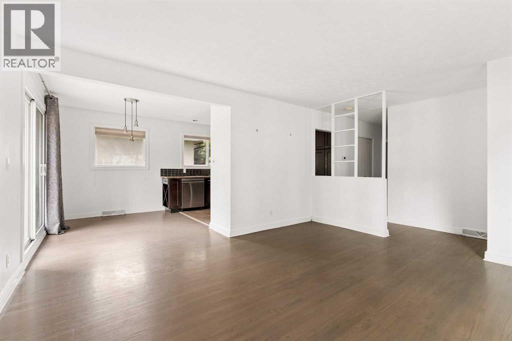 5615 20 Street SW - Image 3