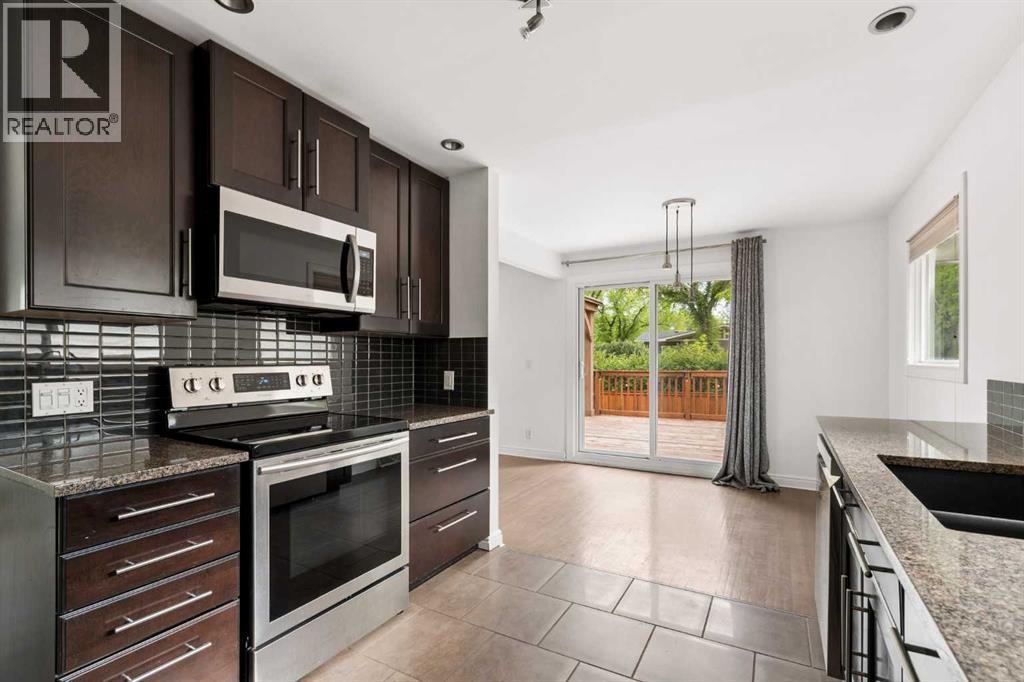 5615 20 Street SW - 7