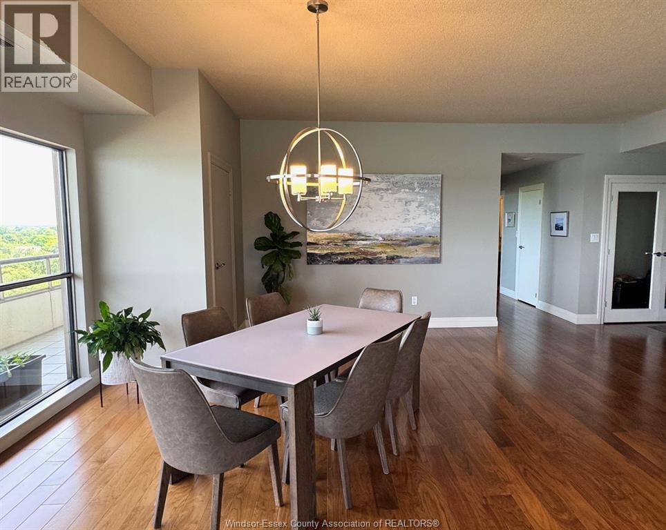 #1103 5151 RIVERSIDE DRIVE East - 10