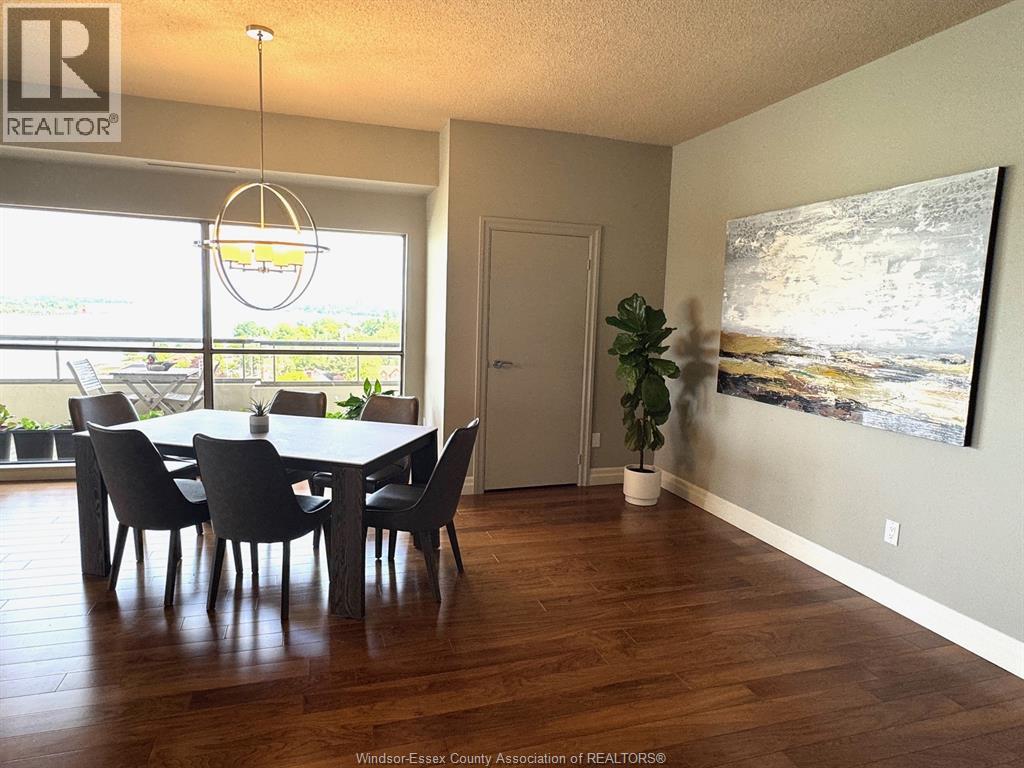 #1103 5151 RIVERSIDE DRIVE East - 9