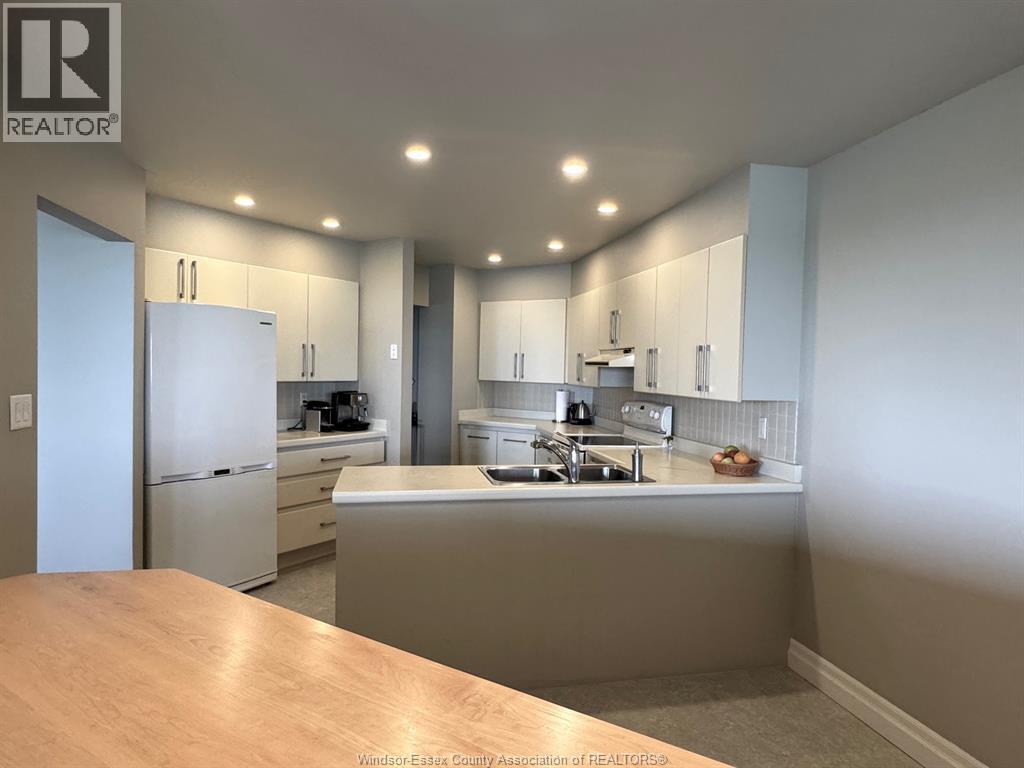 #1103 5151 RIVERSIDE DRIVE East - 12