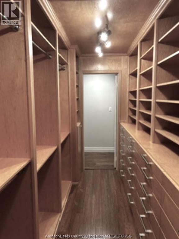 #1103 5151 RIVERSIDE DRIVE East - 26