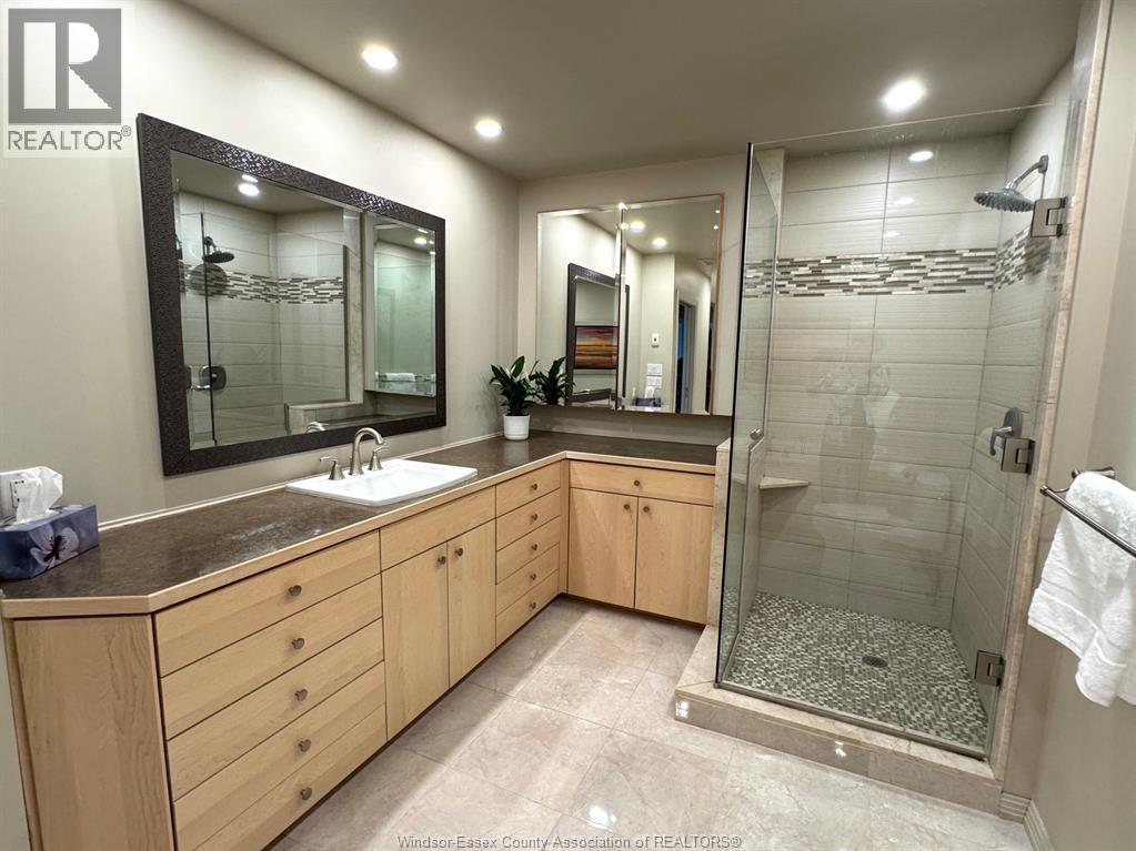 #1103 5151 RIVERSIDE DRIVE East - 23