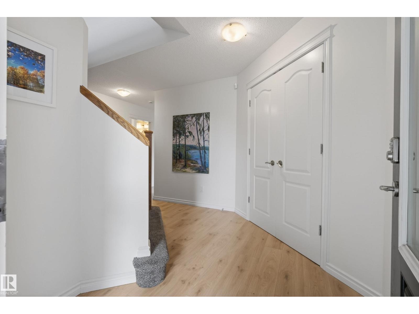 2696 ANDERSON CR SW - 7