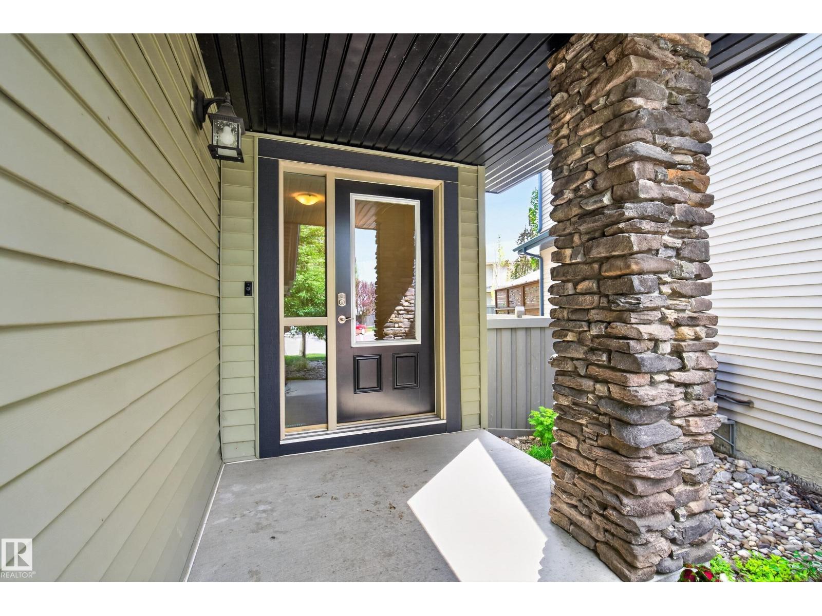 2696 ANDERSON CR SW - 6