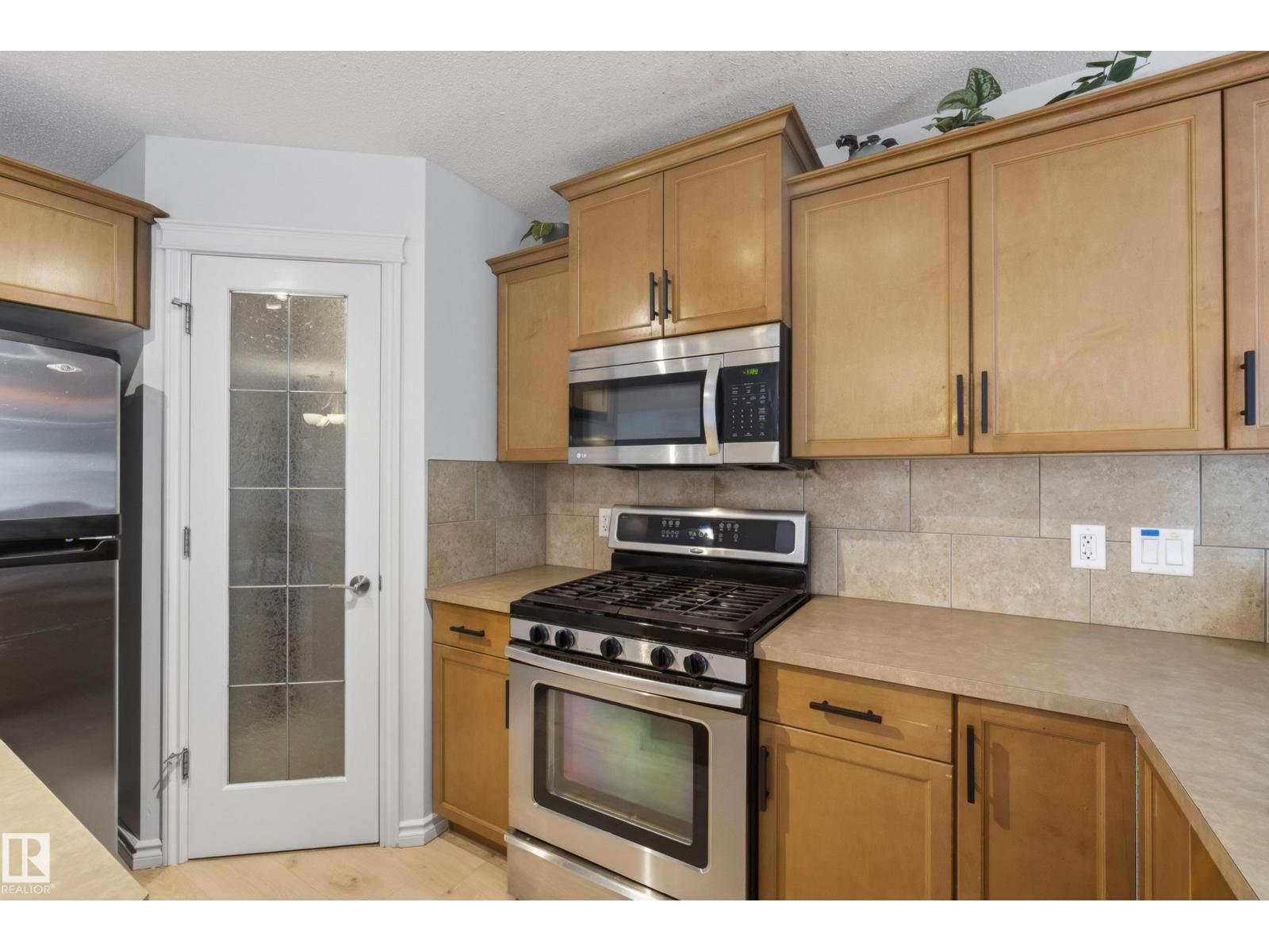 2696 ANDERSON CR SW - 16