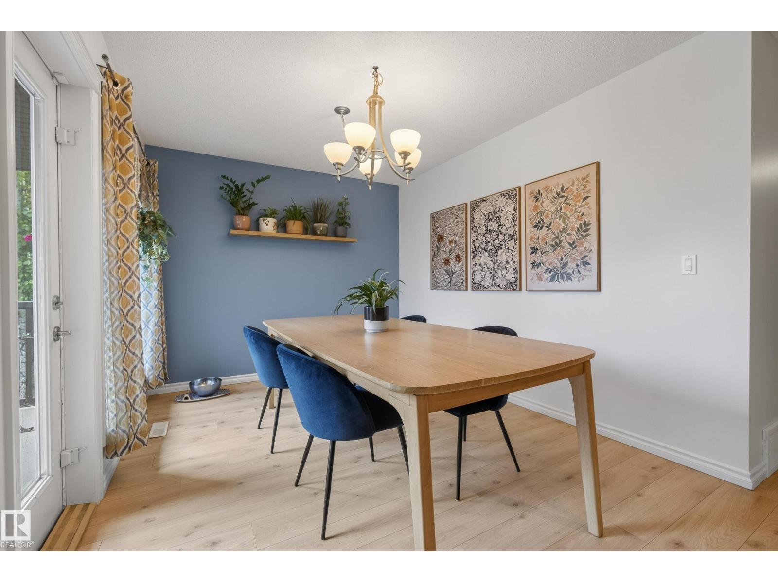2696 ANDERSON CR SW - 18