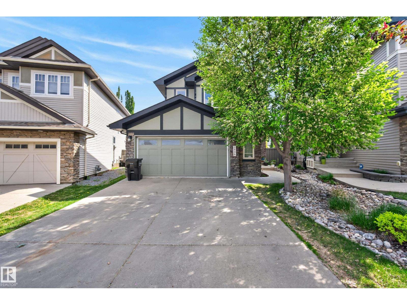 2696 ANDERSON CR SW - 5