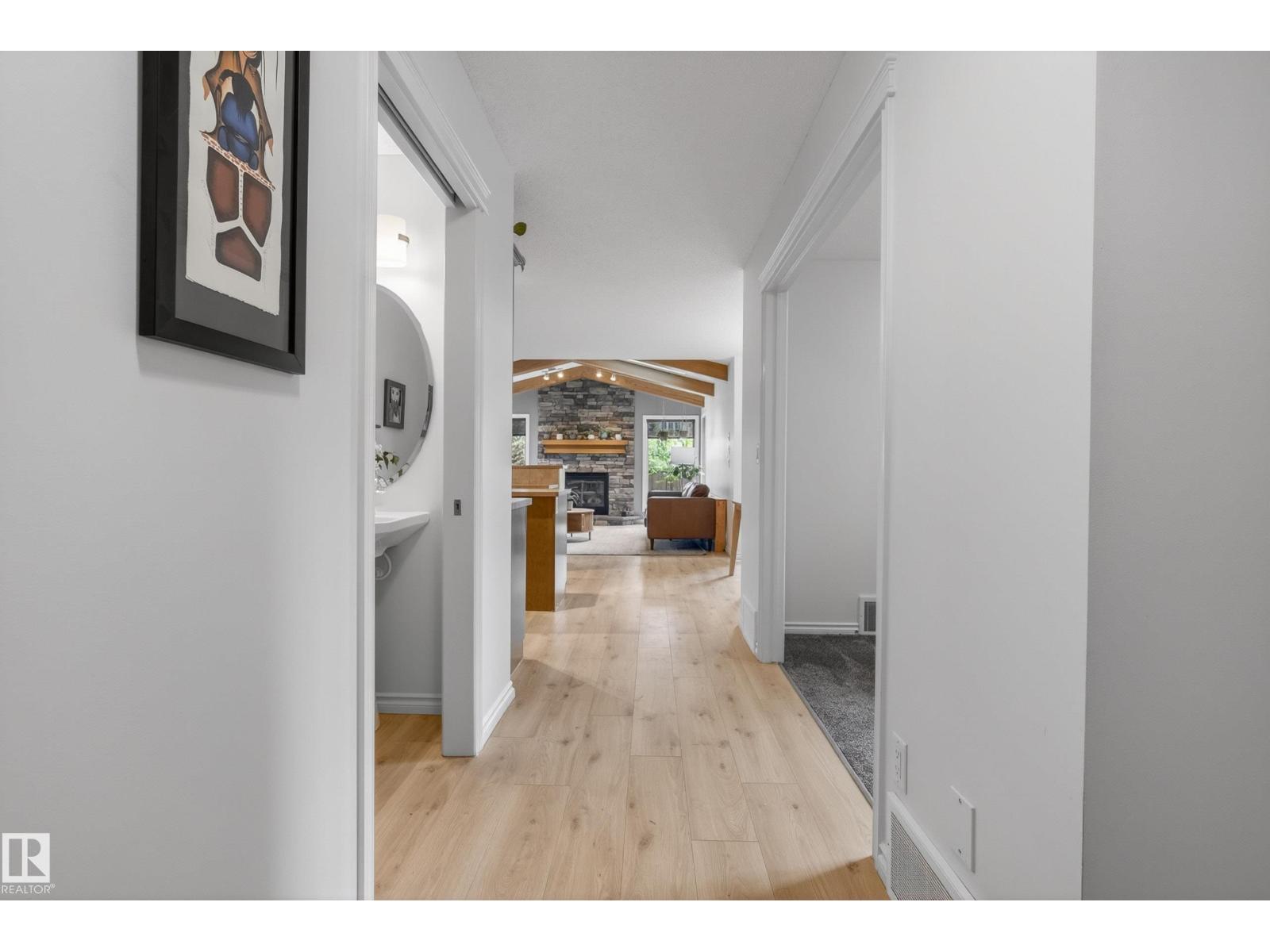 2696 ANDERSON CR SW - 9