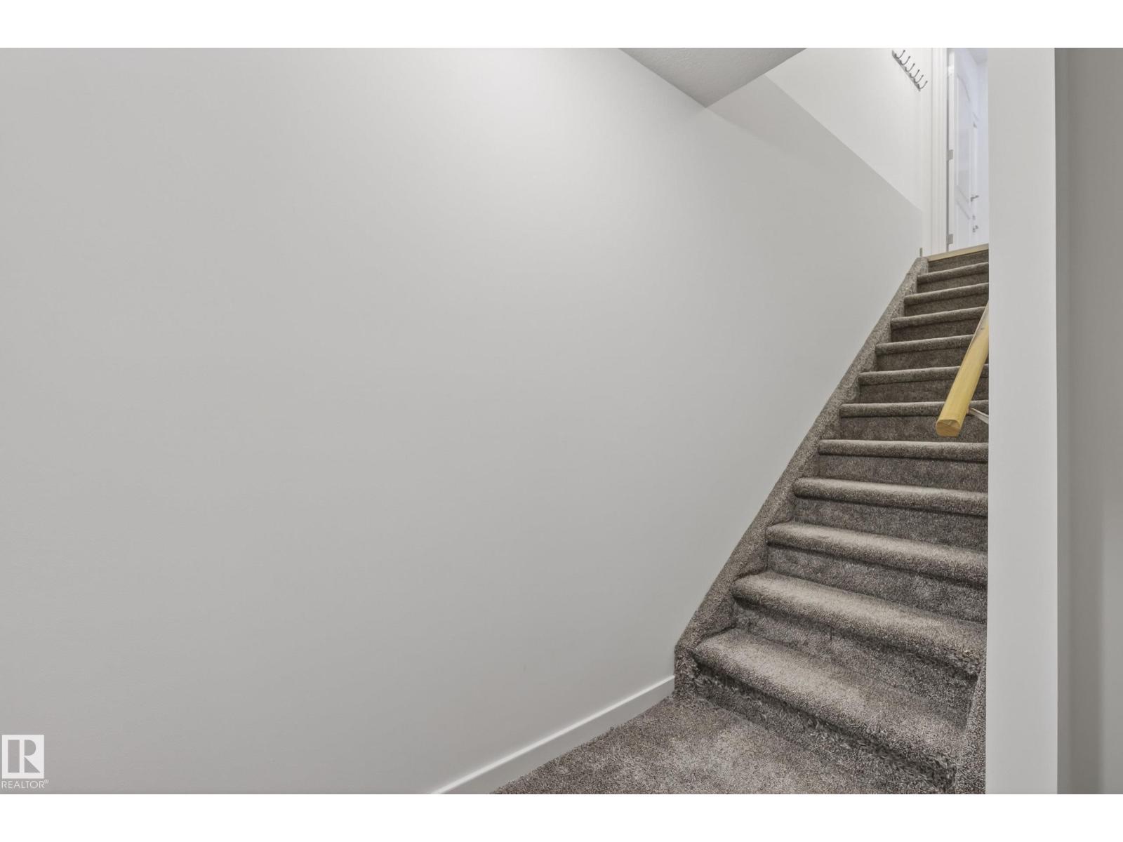 2696 ANDERSON CR SW - 40
