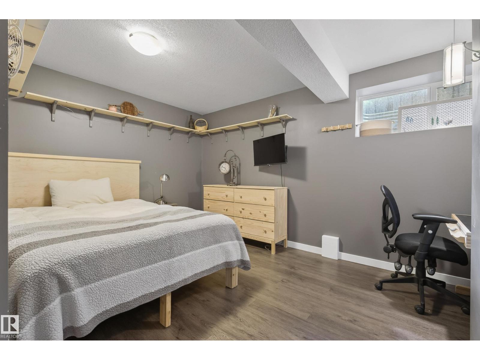 2696 ANDERSON CR SW - 46