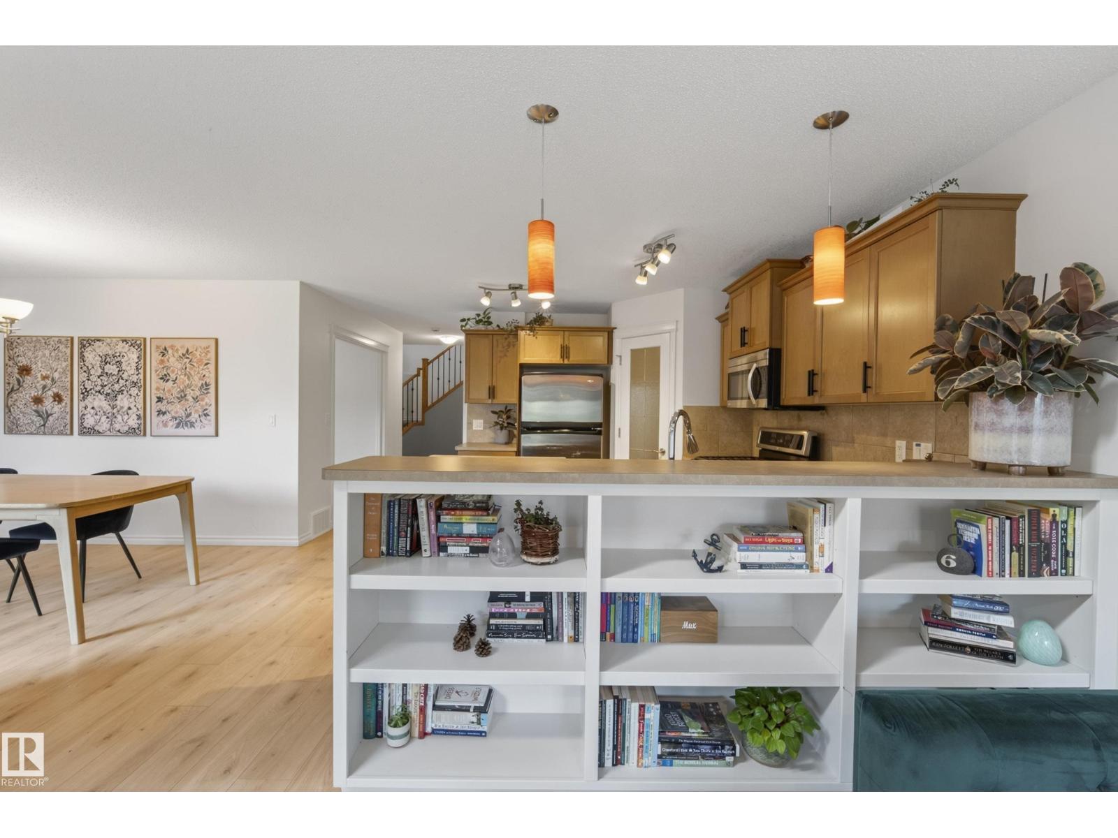 2696 ANDERSON CR SW - 13