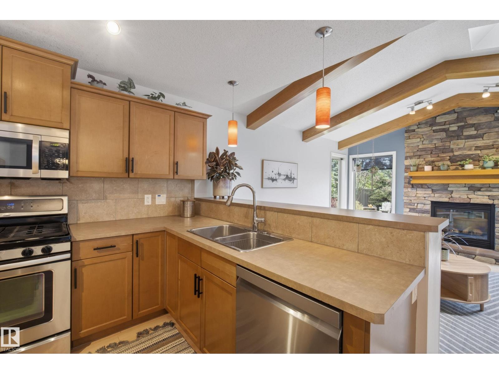 2696 ANDERSON CR SW - 14