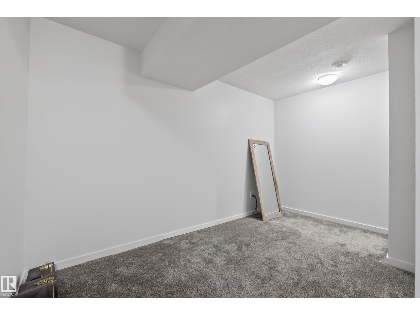 2696 ANDERSON CR SW - 41