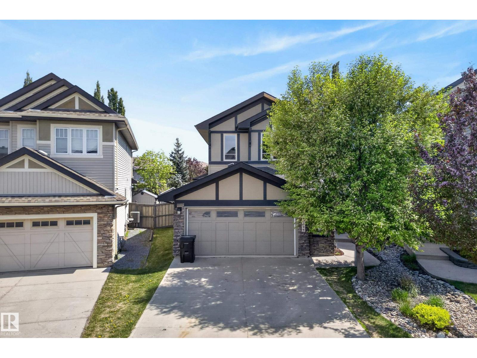 2696 ANDERSON CR SW - 3