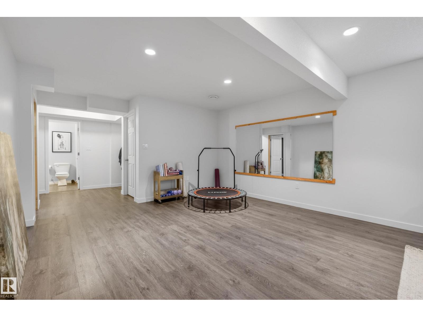 2696 ANDERSON CR SW - 43