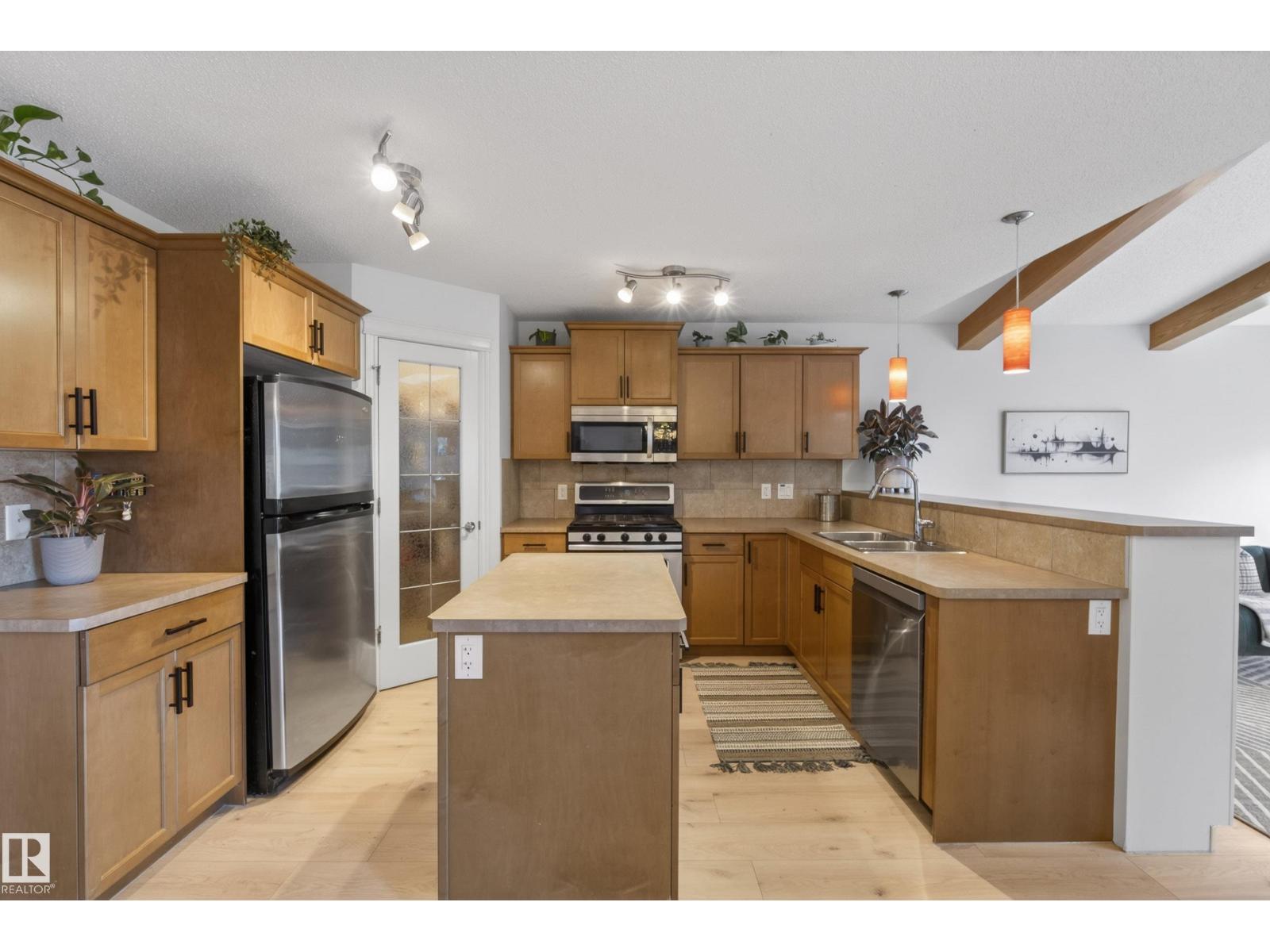 2696 ANDERSON CR SW - 11