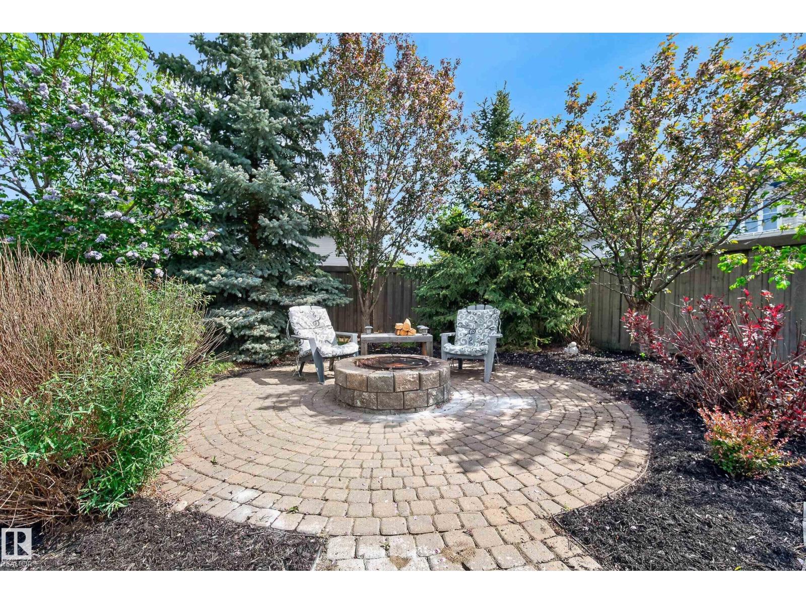 2696 ANDERSON CR SW - 50