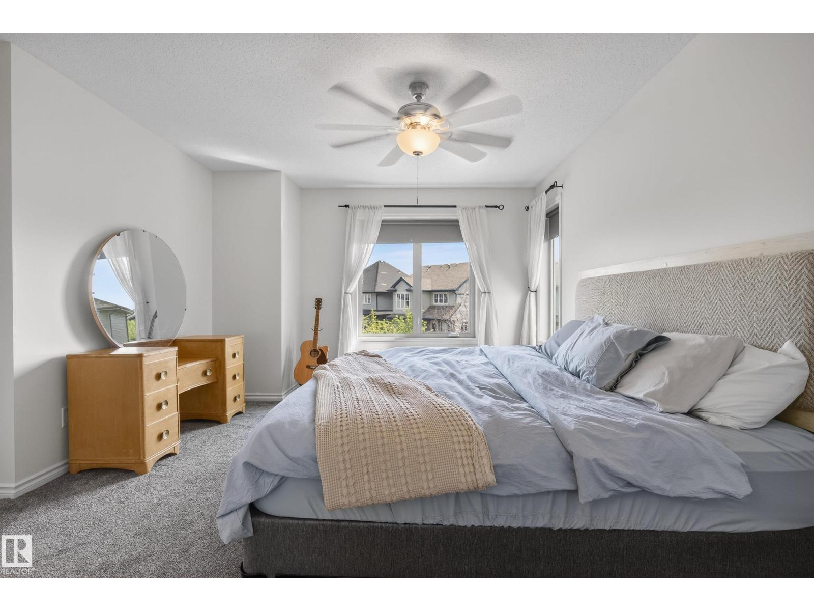 2696 ANDERSON CR SW - 33