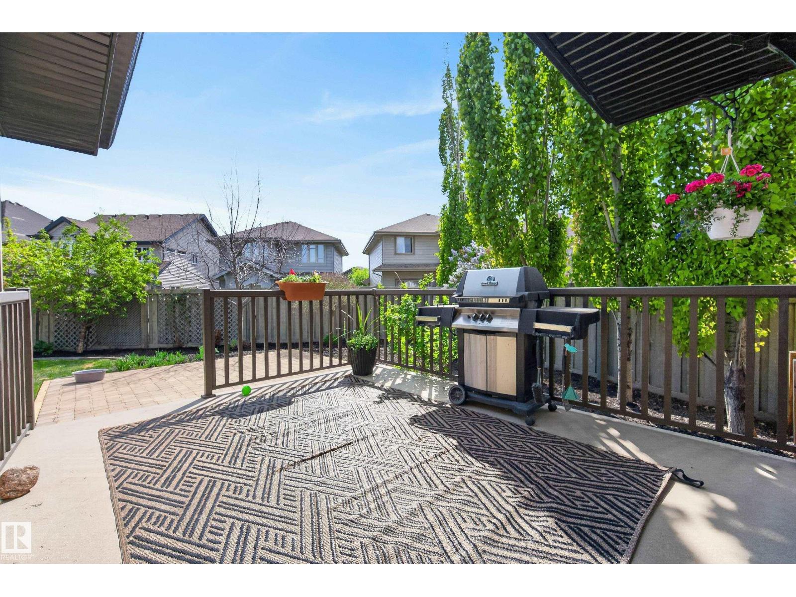 2696 ANDERSON CR SW - 57