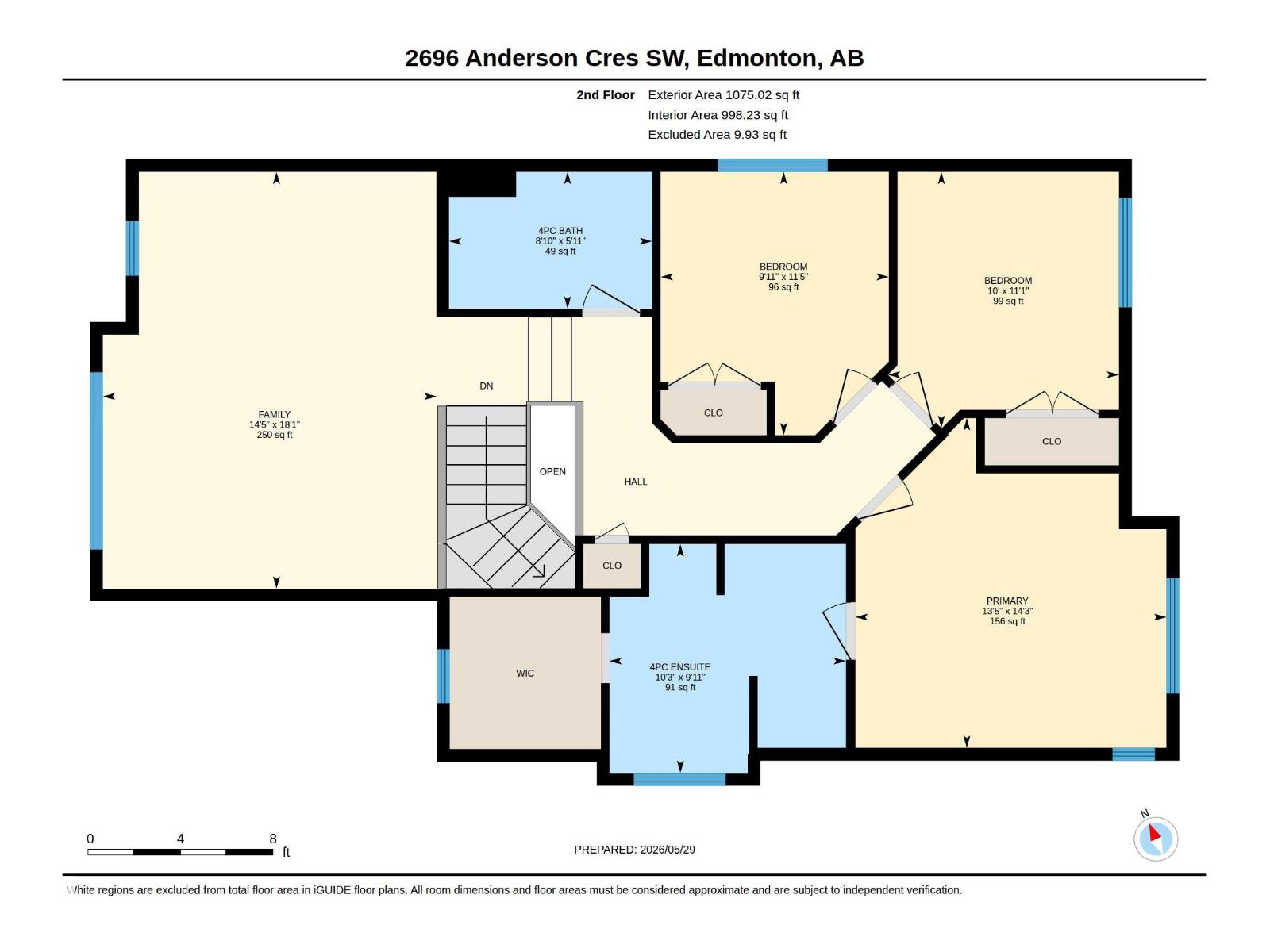 2696 ANDERSON CR SW - 65