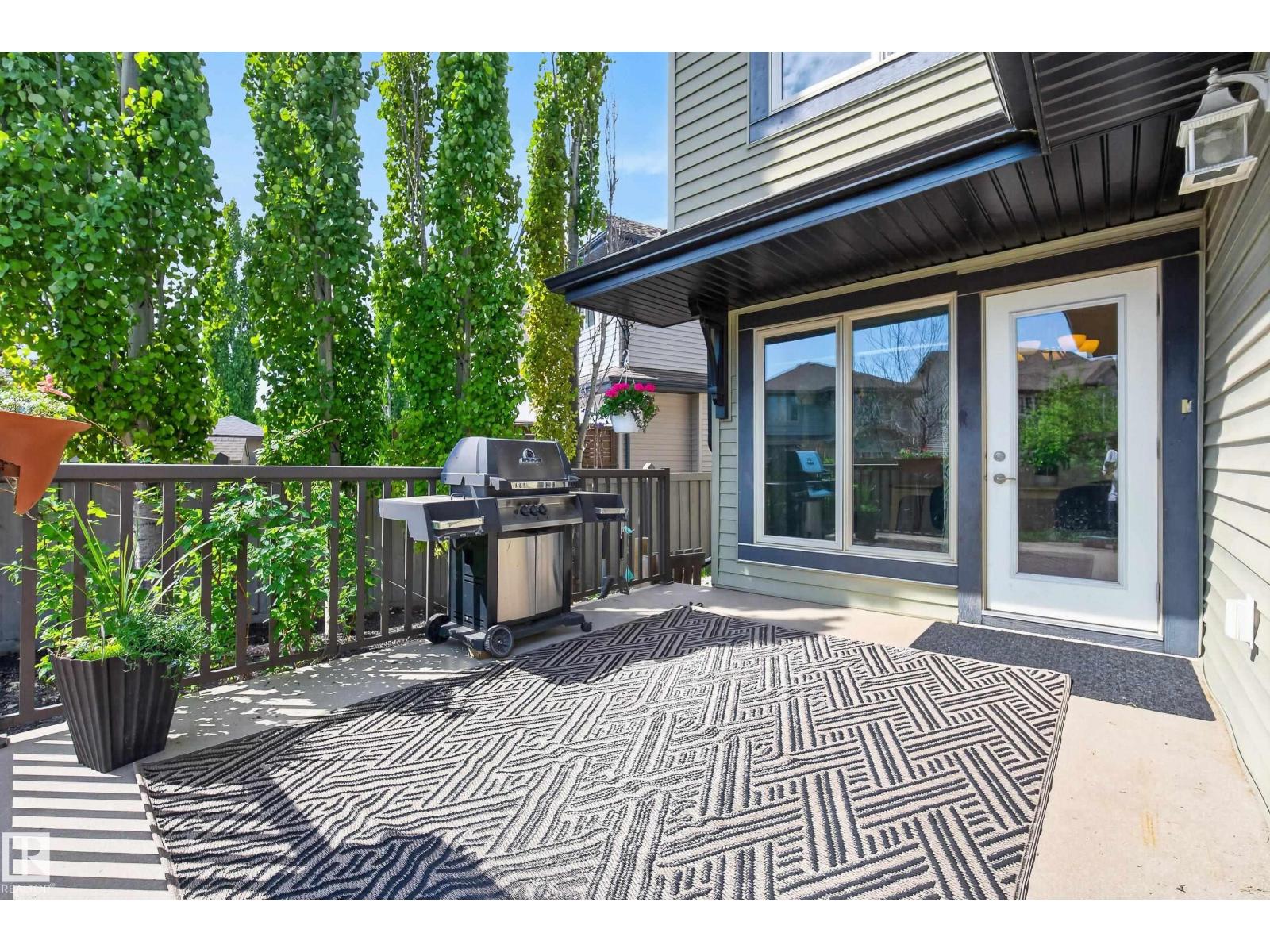 2696 ANDERSON CR SW - 56