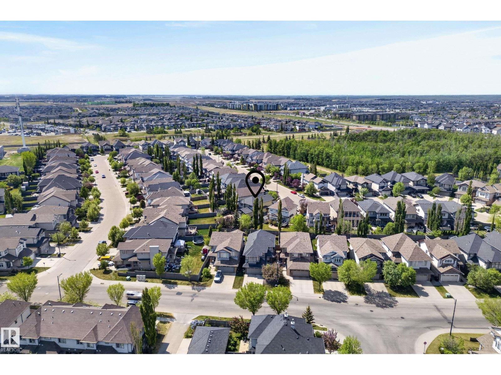 2696 ANDERSON CR SW - 63